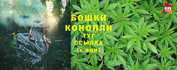 герыч Бородино