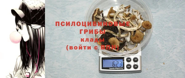 трава Бугульма